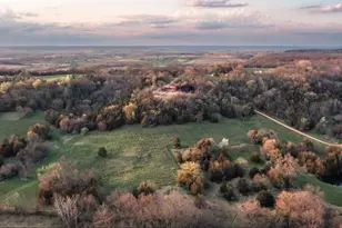 2003 W Hanover Rd, Hanover, IL 61041 - Photo 52