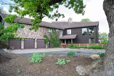 2003 W Hanover Road, Hanover, IL 61041 - Photo 2