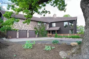 2003 W Hanover Rd, Hanover, IL 61041 - Photo 2