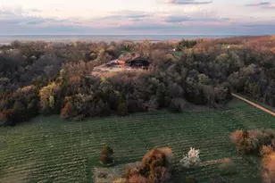 2003 W Hanover Rd, Hanover, IL 61041 - Photo 8