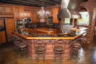 2003 W Hanover Rd, Hanover, IL 61041 - Photo 18