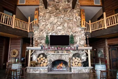 2003 W Hanover Road, Hanover, IL 61041 - Photo 10