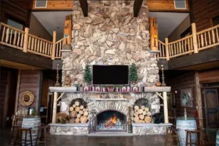 2003 W Hanover Rd, Hanover, IL 61041 - Photo 10