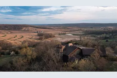 2003 W Hanover Road, Hanover, IL 61041 - Photo 46