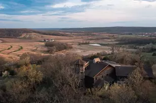 2003 W Hanover Rd, Hanover, IL 61041 - Photo 46