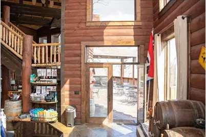 2003 W Hanover Road, Hanover, IL 61041 - Photo 16