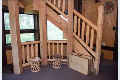 2003 W Hanover Road, Hanover, IL 61041 - Photo 36