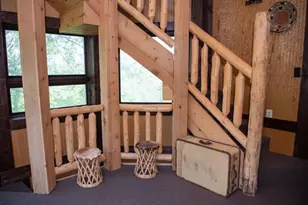 2003 W Hanover Rd, Hanover, IL 61041 - Photo 36