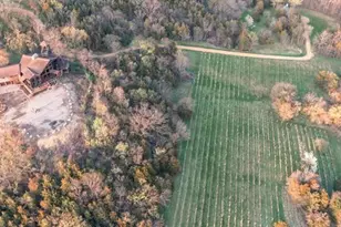 2003 W Hanover Rd, Hanover, IL 61041 - Photo 48