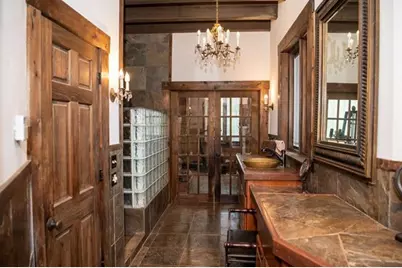 2003 W Hanover Road, Hanover, IL 61041 - Photo 20