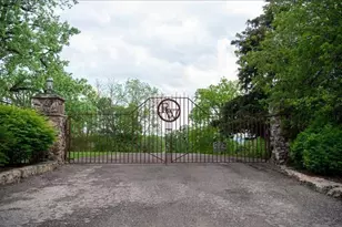 2003 W Hanover Rd, Hanover, IL 61041 - Photo 50