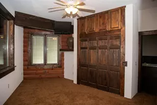 2003 W Hanover Rd, Hanover, IL 61041 - Photo 28