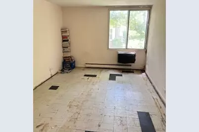1117 Leavitt Avenue #110, Flossmoor, IL 60422 - Photo 4