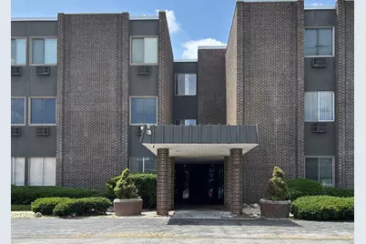 1117 Leavitt Avenue #110, Flossmoor, IL 60422 - Photo 1