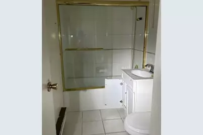 1117 Leavitt Avenue #110, Flossmoor, IL 60422 - Photo 6