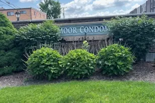 1117 Leavitt Ave, Flossmoor, IL 60422 - Photo 2