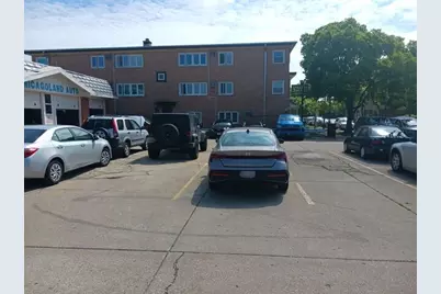 62 Chicago Avenue, Oak Park, IL 60302 - Photo 6