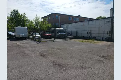 62 Chicago Avenue, Oak Park, IL 60302 - Photo 4