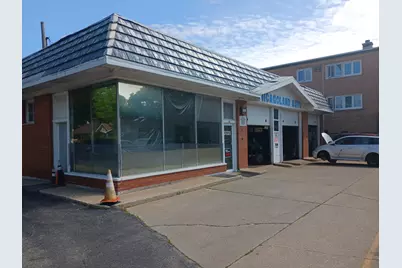 62 Chicago Avenue, Oak Park, IL 60302 - Photo 1