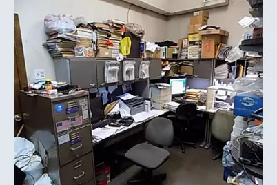 62 Chicago Avenue, Oak Park, IL 60302 - Photo 8