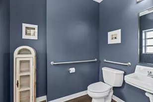 4811 Main St, Skokie, IL 60077 - Photo 16