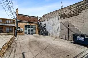 4811 Main St, Skokie, IL 60077 - Photo 32