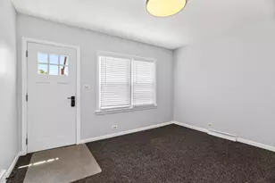 4811 Main St, Skokie, IL 60077 - Photo 26