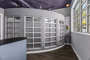 4811 Main St, Skokie, IL 60077 - Photo 2