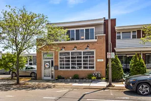 4811 Main St, Skokie, IL 60077 - Photo 34