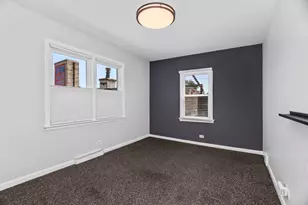 4811 Main St, Skokie, IL 60077 - Photo 24