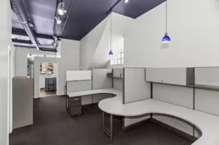 4811 Main St, Skokie, IL 60077 - Photo 6