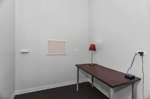 4811 Main St, Skokie, IL 60077 - Photo 10