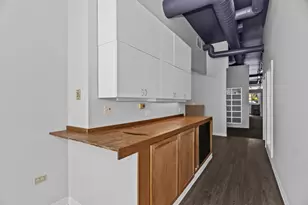 4811 Main St, Skokie, IL 60077 - Photo 14