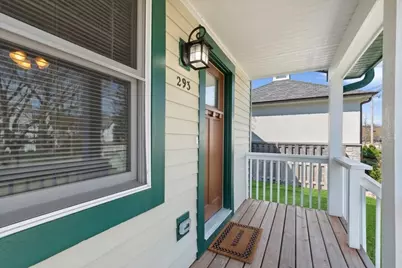 293 Scott Street, Lake Forest, IL 60045 - Photo 2