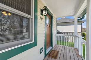 293 Scott St, Lake Forest, IL 60045 - Photo 2