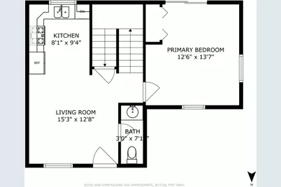 293 Scott Street, Lake Forest, IL 60045 - Photo 16