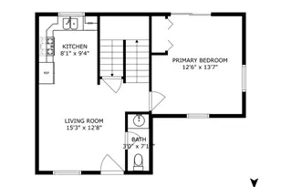 293 Scott St, Lake Forest, IL 60045 - Photo 16