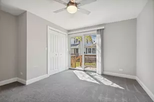 293 Scott St, Lake Forest, IL 60045 - Photo 8