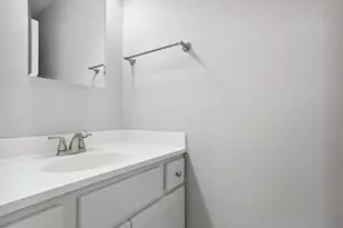 293 Scott St, Lake Forest, IL 60045 - Photo 6