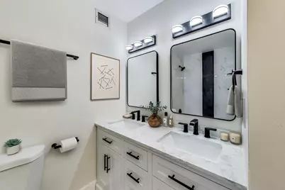 1636 N Wells Street #3007, Chicago, IL 60614 - Photo 22