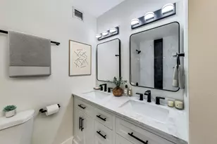 1636 N Wells St, Chicago, IL 60614 - Photo 22