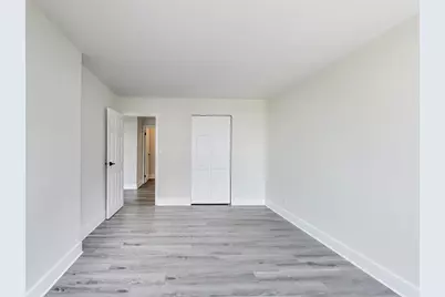 1636 N Wells Street #3007, Chicago, IL 60614 - Photo 28