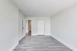 1636 N Wells St, Chicago, IL 60614 - Photo 28