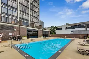 1636 N Wells St, Chicago, IL 60614 - Photo 36