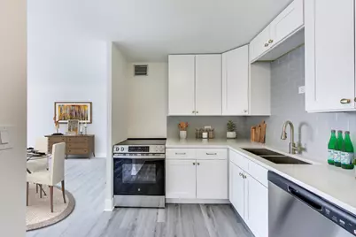 1636 N Wells Street #3007, Chicago, IL 60614 - Photo 18