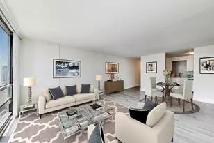 1636 N Wells St, Chicago, IL 60614 - Photo 14