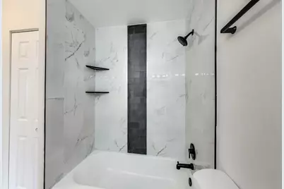 1636 N Wells Street #3007, Chicago, IL 60614 - Photo 24