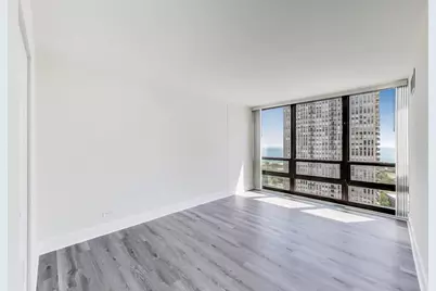 1636 N Wells Street #3007, Chicago, IL 60614 - Photo 26