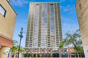 1636 N Wells St, Chicago, IL 60614 - Photo 2
