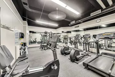 1636 N Wells Street #3007, Chicago, IL 60614 - Photo 34